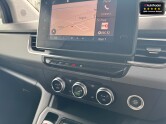 Nissan Townstar SWB L1H1 Low Roof Tekna Air Con Nav Sensors EURO 6 NO VAT 22