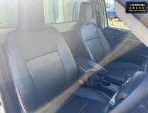 Toyota Hilux 4x4 Active 4Wd Air Con Alloys EURO 6 NO VAT 8