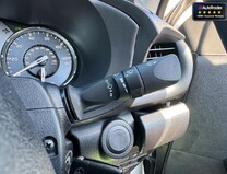 Toyota Hilux 4x4 Active 4Wd Air Con Alloys EURO 6 NO VAT 15