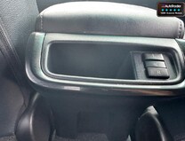 Toyota Hilux Crew Cab [SOLD GR] AUTO 4X4 Invincible X 4Wd Air Con Cam EURO 6 NO VAT 14