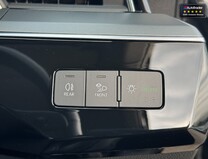 Audi E-Tron 50 Technik SUV 5dr Electric Motor Auto quattro 71.2kWh (313 ps) 14