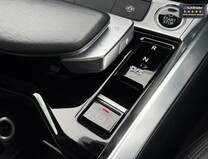 Audi E-Tron 50 Technik SUV 5dr Electric Motor Auto quattro 71.2kWh (313 ps) 23