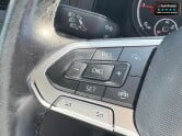 Volkswagen Transporter LWB L2H1 [SOLD SM] Low Roof T28 Tdi Startline Alloys Air Con 14