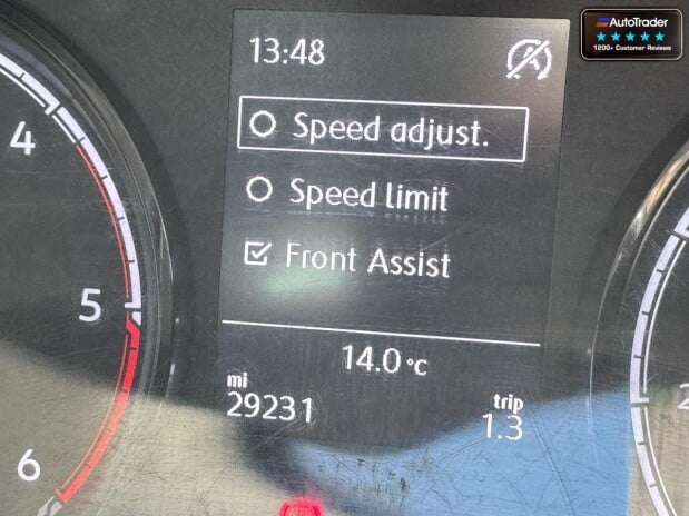 Volkswagen Transporter LWB L2H1 [SOLD SM] Low Roof T28 Tdi Startline Alloys Air Con 15