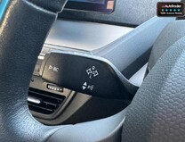 BMW I3 42.2kWh Hatchback 5dr Electric Motor Auto (170 ps) 14