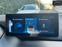 BMW I3 42.2kWh Hatchback 5dr Electric Motor Auto (170 ps) 23