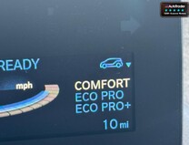BMW I3 42.2kWh Hatchback 5dr Electric Motor Auto (170 ps) 28
