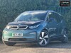 BMW I3 42.2kWh Hatchback 5dr Electric Motor Auto (170 ps)