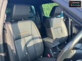 Ford Ranger Crew Cab [SOLD MM] AUTO 4X4 Wildtrak Air Con Cruise Navigati 11