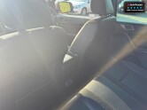 Ford Ranger Crew Cab [SOLD MM] AUTO 4X4 Wildtrak Air Con Cruise Navigati 14