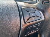 Ford Ranger Crew Cab [SOLD MM] AUTO 4X4 Wildtrak Air Con Cruise Navigati 17