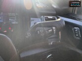 Ford Ranger Crew Cab [SOLD MM] AUTO 4X4 Wildtrak Air Con Cruise Navigati 19