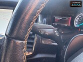 Ford Ranger Crew Cab [SOLD MM] AUTO 4X4 Wildtrak Air Con Cruise Navigati 20