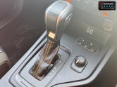 Ford Ranger Crew Cab [SOLD MM] AUTO 4X4 Wildtrak Air Con Cruise Navigati 21