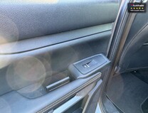 Ford Ranger Crew Cab AUTO 4X4 Wildtrak Air Con Navigation EURO 6 NO VAT 12