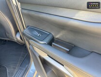 Ford Ranger Crew Cab AUTO 4X4 Wildtrak Air Con Navigation EURO 6 NO VAT 16