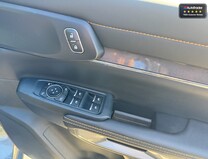 Ford Ranger Crew Cab AUTO 4X4 Wildtrak Air Con Navigation EURO 6 NO VAT 21