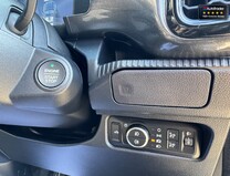 Ford Ranger Crew Cab AUTO 4X4 Wildtrak Air Con Navigation EURO 6 NO VAT 22
