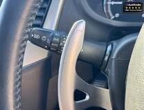 Mitsubishi L200 Crew Cab AUTO 4X4 Di-D Barbarian X EURO 6 NO VAT 13