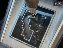 Mitsubishi L200 Crew Cab AUTO 4X4 Di-D Barbarian X EURO 6 NO VAT 16