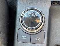 Mitsubishi L200 Crew Cab AUTO 4X4 Di-D Barbarian X EURO 6 NO VAT 17