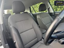 Volkswagen Golf (Sold) 35.8kWh e-Golf Hatchback 5dr Electric Motor Auto (136 ps) 17