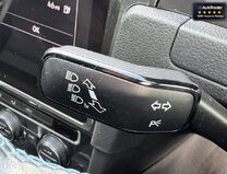 Volkswagen Golf (Sold) 35.8kWh e-Golf Hatchback 5dr Electric Motor Auto (136 ps) 22