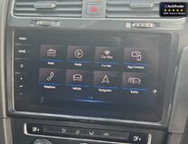 Volkswagen Golf (Sold) 35.8kWh e-Golf Hatchback 5dr Electric Motor Auto (136 ps) 26