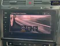 Volkswagen Golf (Sold) 35.8kWh e-Golf Hatchback 5dr Electric Motor Auto (136 ps) 29