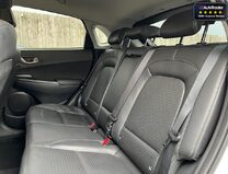 Hyundai KONA 1.0 T-GDi Premium SE SUV 5dr Petrol Manual Euro 6 (s/s) (120 ps)[Tadley] 15
