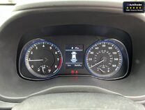 Hyundai KONA 1.0 T-GDi Premium SE SUV 5dr Petrol Manual Euro 6 (s/s) (120 ps)[Tadley] 19
