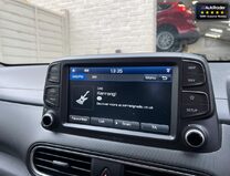 Hyundai KONA 1.0 T-GDi Premium SE SUV 5dr Petrol Manual Euro 6 (s/s) (120 ps)[Tadley] 25