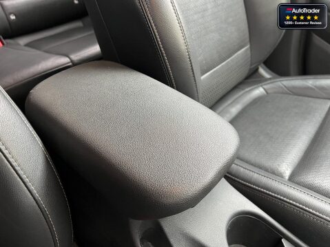 Hyundai KONA 1.0 T-GDi Premium SE SUV 5dr Petrol Manual Euro 6 (s/s) (120 ps)[Tadley] 31