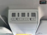 Volkswagen Transporter Shuttle SE 140hp Twin Side Door Tailgate 9 Seats Air Con NO VAT VANLUX 23