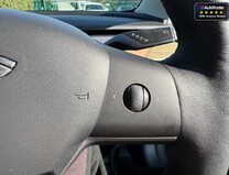 Tesla Model 3 Saloon 4dr Electric Motor Auto RWD (241 bhp) 13