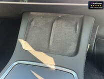 Tesla Model 3 Saloon 4dr Electric Motor Auto RWD (241 bhp) 28