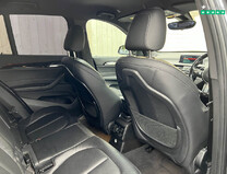 BMW X1 (Sold) 2.0 20i M Sport SUV 5dr Petrol Auto xDrive Euro 6 (s/s) (192 ps)[Tad 11