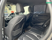 BMW X1 (Sold) 2.0 20i M Sport SUV 5dr Petrol Auto xDrive Euro 6 (s/s) (192 ps)[Tad 14