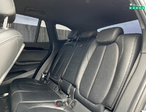 BMW X1 (Sold) 2.0 20i M Sport SUV 5dr Petrol Auto xDrive Euro 6 (s/s) (192 ps)[Tad 15