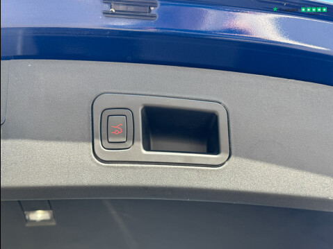 Tesla Model S (Dual Motor) Long Range Hatchback 5dr Electric Motor Auto 4WD (417 bhp) 34
