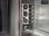 Ford Transit Swift Monza AUTO SWB L1H1 4berth Pop Top 16