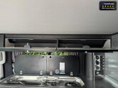Ford Transit Swift Monza AUTO SWB L1H1 4berth Pop Top 17