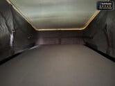 Ford Transit Swift Monza AUTO SWB L1H1 4berth Pop Top 19