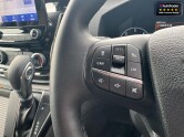 Ford Transit Swift Monza AUTO SWB L1H1 4berth Pop Top 23