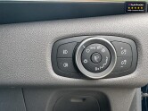 Ford Transit Swift Monza AUTO SWB L1H1 4berth Pop Top 27