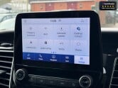 Ford Transit Swift Monza AUTO SWB L1H1 4berth Pop Top 30