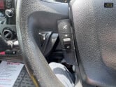 Citroen Relay Tipper MWB L2 35 Bluehdi Sensors EURO 6 16