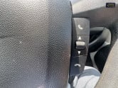 Citroen Relay Tipper MWB L2 35 Bluehdi Sensors EURO 6 17