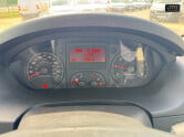 Citroen Relay Tipper MWB L2 35 Bluehdi Sensors EURO 6 18