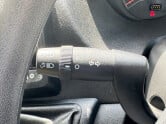 Citroen Relay Tipper MWB L2 35 Bluehdi Sensors EURO 6 19